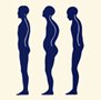 Improves Height & Posture